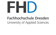 fhd-fachhochschule-dresden-vertikal-rgb.jpg